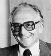 Chuck Peddle