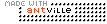 Made with Antville Made with Antville